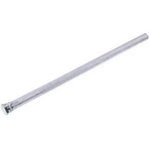 Анод магнієвий (D=22 mm, L=500 mm, різьба 27 mm) для бойлера Gorenje/Tiki 487181
