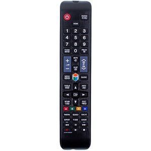 Пульт дистанційного керування для телевізора Samsung AA59-00582A