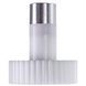 Шестерня шнека для мясорубки Bosch 10018164 D=77mm, H=89mm, Z=12внутр./37косые