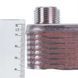 Теплообмінник пластинчастий (14 пластин) для газового котла Solly Comfort 4700900002