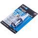 NOWAX NX21139 Фіксатор різьби для побутової техніки THREADLOCKER BLUE 10g