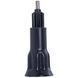 Шток для кухонного комбайна Kenwood KW714989