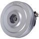 Двигун для пилососа VC07W14Q Whicepart D=130/84 mm H=30/105 mm 1600 W