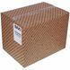 Теплообменник для конденсационного котла Baxi Prime HT, Luna/Nuvola Duo-Tec 12-28 кВт
