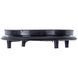 Прокладка під фланець для бойлера Atlantic \ ROUND GT0090Atl D=75/95mm
