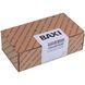 Плата управления Honeywell S4962DM3052 для газового котла Baxi Main 5, Eco-5 Compact 766487600