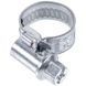 Клапан електромагнітний Rational 50.01.050S 3WAY/180/in 3/4&apos/out 10,5mm 220-240V