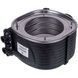 Теплообменник для конденсационного котла Baxi Prime HT, Luna/Nuvola Duo-Tec 12-28 кВт
