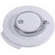 Кришка парового клапану для пароварки Philips HD3037/70 996510069846