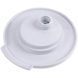 Кришка парового клапану для пароварки Philips HD3037/70 996510069846
