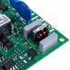 Плата управления Honeywell S4962DM3052 для газового котла Baxi Main 5, Eco-5 Compact 766487600