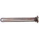 Тен для бойлера Reco 182222 M54-1500-RC 1500W (мідний) L=275mm, гайка 54mm