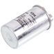 Конденсатор Whicepart 4uF 450V CBB65