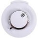Кришка парового клапану для пароварки Philips HD3037/70 996510069846
