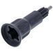 Шток для кухонного комбайна Kenwood KW714989