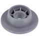 Колесо (ролик) нижнього ящика для посудомийної машини Ariston C00666232