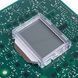 Плата управления Honeywell S4962DM3052 для газового котла Baxi Main 5, Eco-5 Compact 766487600