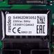 Плата управления Honeywell S4962DM3052 для газового котла Baxi Main 5, Eco-5 Compact 766487600