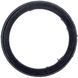 Прокладка під фланець для бойлера Atlantic \ ROUND GT0090Atl D=75/95mm