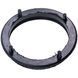 Прокладка під фланець для бойлера Atlantic \ ROUND GT0090Atl D=75/95mm