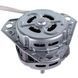 Двигун прання для пральної машини напівавтомат XD-100W 100W (L вала=57mm D вала=12mm)