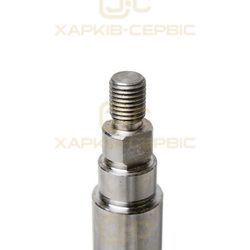 Хрестовина барабана EBI для пральної машини Hansa COD.747 L=130mm