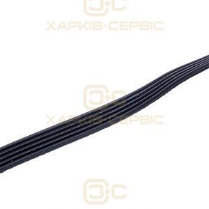 Hutchinson 481235818215 Ремінь 1239J5 PJE для пральної машини