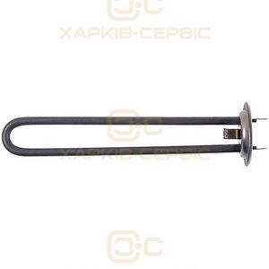 Thermowatt 34013330000 Тен фланцевий 700W для бойлера (під анод M4)