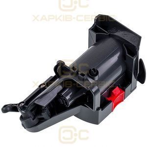 Заварювальний блок для кавомашини DeLonghi 7313251451
