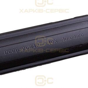 Амортизатор бака для пральних машин Samsung 40N DC66-00343E