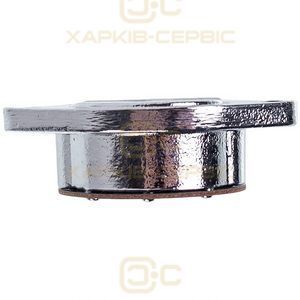 Фіксатор засувки ручки дверцят UNOX KVM1030A