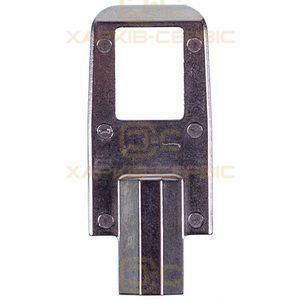 Защіпка кришки корпусу для кухонного комбайна Kenwood KW717244