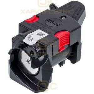 Заварювальний блок для кавомашини DeLonghi 7313251451