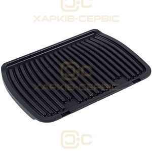 Tefal TS-01043480 Панель жарочна (верхня) для електрогриля