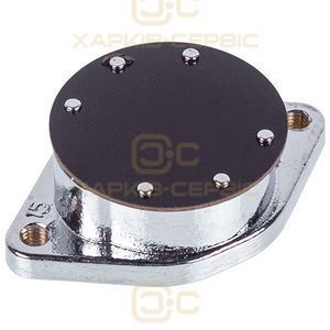 Фіксатор засувки ручки дверцят UNOX KVM1030A