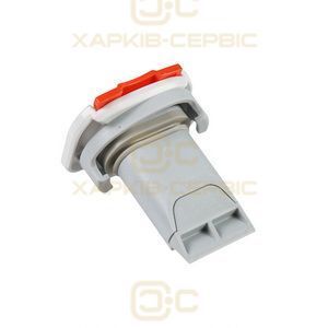 Пристосування для збору накипу CS-00139375 для парогенератора Tefal