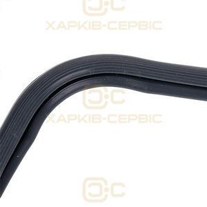 Ущільнювач дверей для духовки плити Samsung DG97-00019E