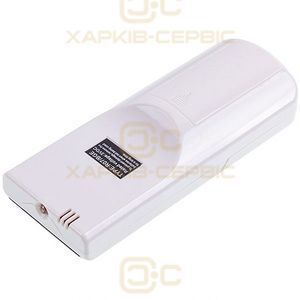 Пульт дистанційного керування для кондиціонера Midea R07/BGEар