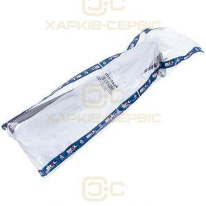 Тен для посудомийної машини BACKER TP 330-3000W 230V
