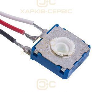 Плата контролю обертів двигуна Robot Coupe 89751