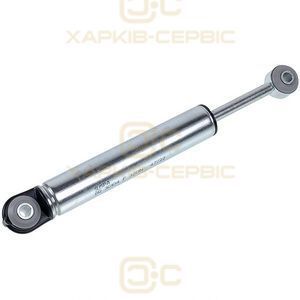 Комплект амортизаторів для пральної машини Electrolux Professional 472991309 SUSPA 120N (4 шт.)