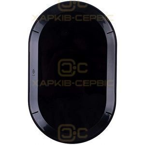 Кришка контейнера для кавових зерен кавомашини Krups MS-0A12857