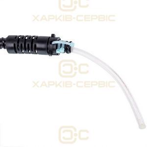 Шланг подачі пари для парогенератора Ariete AT5216002500