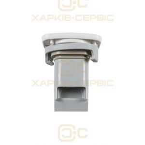 Пристосування для збору накипу CS-00139375 для парогенератора Tefal