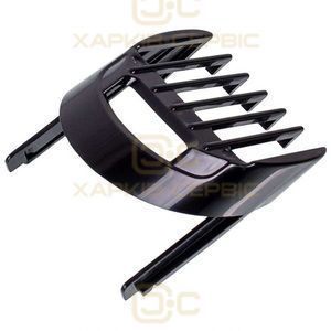Насадка мала для тримера Rowenta FS-9100018664