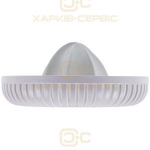 Насадка конусна для цитрусових соковижималки Sirman IB4000720