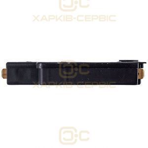 Замок люка (дверей) 530000202 DS88/T3 ROLD для вертикальної пральної машини Ardo