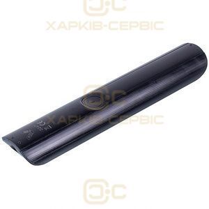 Пульт дистанційного керування для телевізора Samsung AA59-00581A