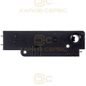 Замок люка (дверей) 530000202 DS88/T3 ROLD для вертикальної пральної машини Ardo