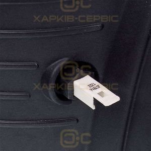 Теплообменник для конденсационного котла Baxi Prime HT, Luna Duo-Tec 24-33 кВт